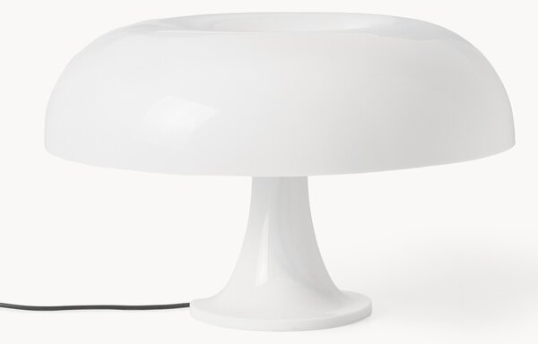 Stolová lampa Nesso