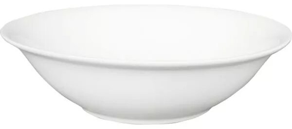 Miska okrúhla Gastro Trend 1100 ml (12 ks)