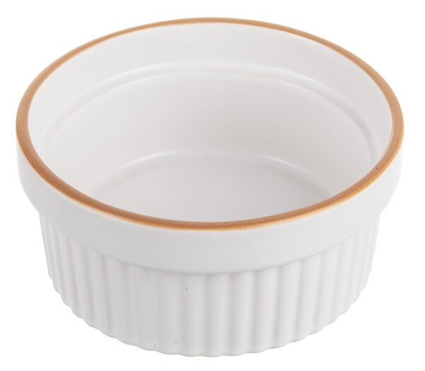 Keramické zapekacie misy v súprave 6 ks ramekin ø 11 cm Statek – Orion