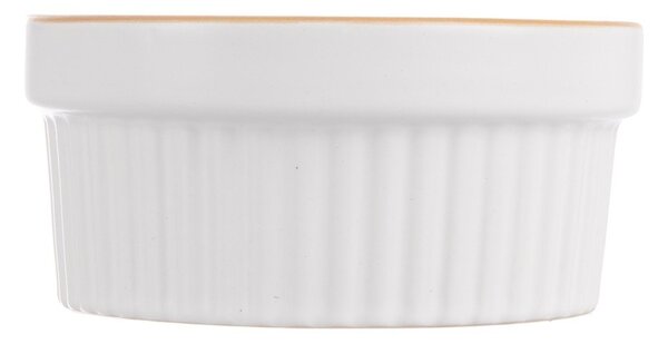Keramické zapekacie misy v súprave 6 ks ramekin ø 11 cm Statek – Orion