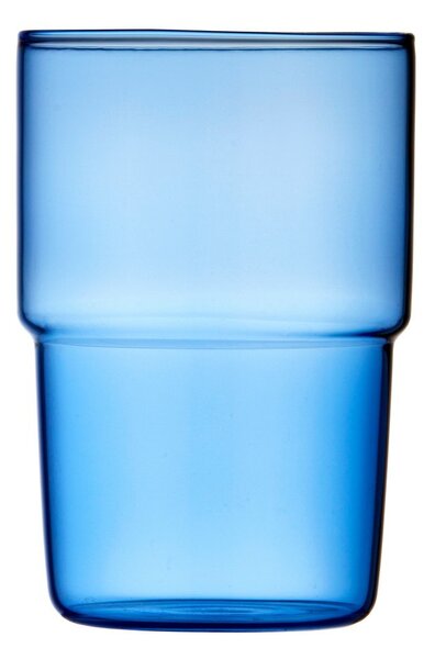 Poháre v súprave 2 ks 400 ml Torino – Lyngby Glas