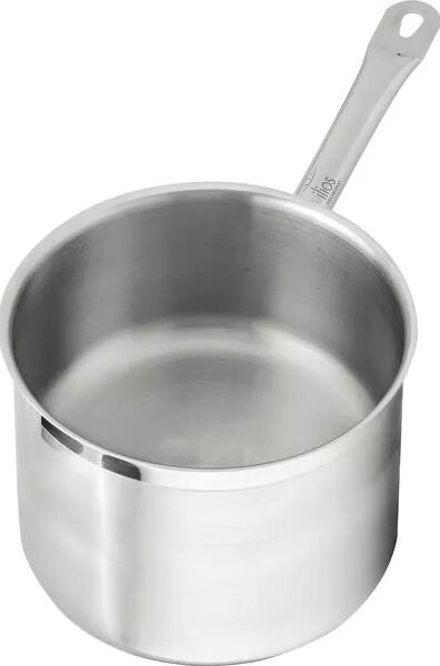 Rajnica nerez ilios 16 cm, vysoká