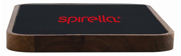 Kozmetické zrkadlo 13x17 cm Alesia – Spirella