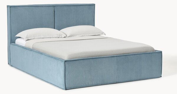 Menčestrová posteľ Dream