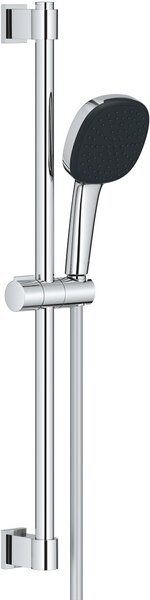 Grohe Vitalio Comfort sprchová súprava nástenná chrómová 26398001