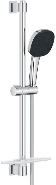 Grohe Vitalio Comfort sprchová súprava nástenná chrómová 26929001