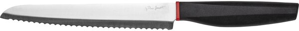 Lamart LT2133 nôž na chlieb Yuyo, 20 cm