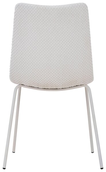 STOLIČKA, 45/86,5/57 cm home24 - Stoličky, Online Only