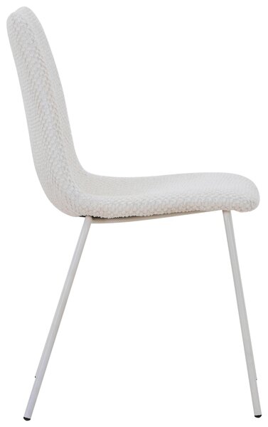 STOLIČKA, 45/86,5/57 cm home24 - Stoličky, Online Only