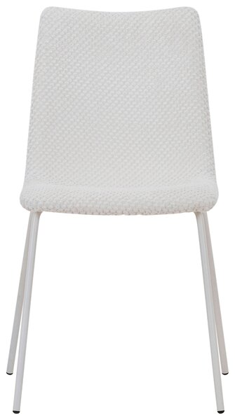 STOLIČKA, 45/86,5/57 cm home24 - Stoličky, Online Only