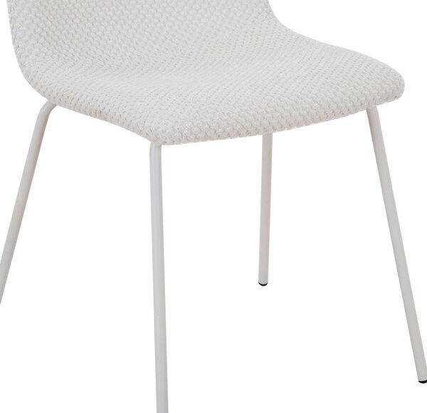 STOLIČKA, 45/86,5/57 cm home24 - Stoličky, Online Only