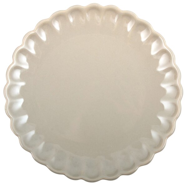 Tanier Mynte Latte 19,5 cm