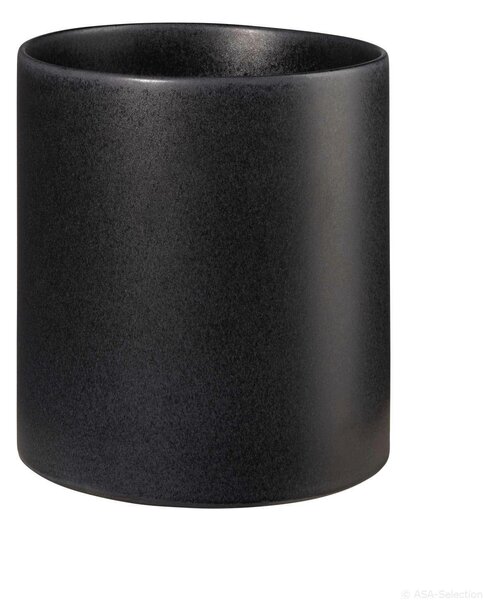 OBAL NA KVETINÁČ keramika, 18/19 cm ASA - Kvety & kvetináče, Online Only