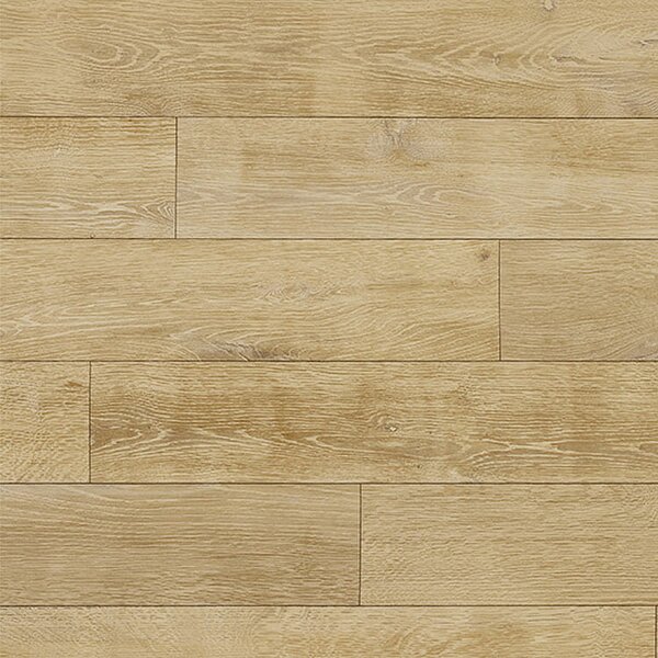 FATRA Novoflor extra wood 2017-1 Řez | Šíře role 1,5 m | Délka návinu 4 m - 6 m2
