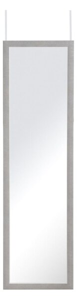 Nástenné/na dvere zrkadlo 35x125 cm Dea – Casa Selección