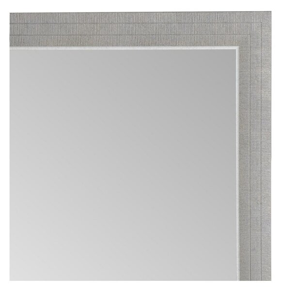 Nástenné/na dvere zrkadlo 35x125 cm Dea – Casa Selección