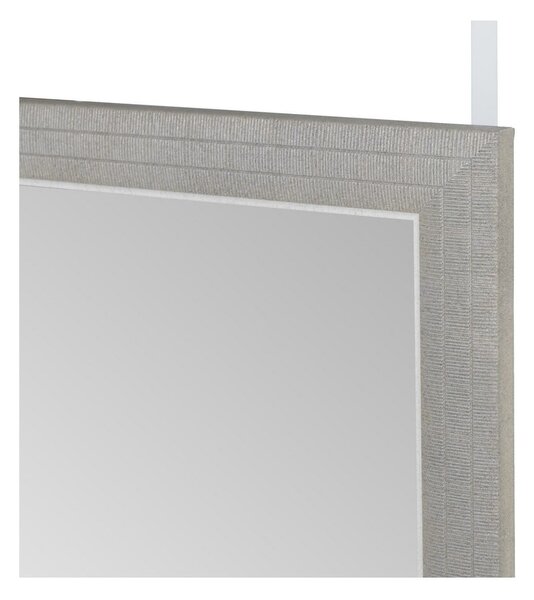 Nástenné/na dvere zrkadlo 35x125 cm Dea – Casa Selección