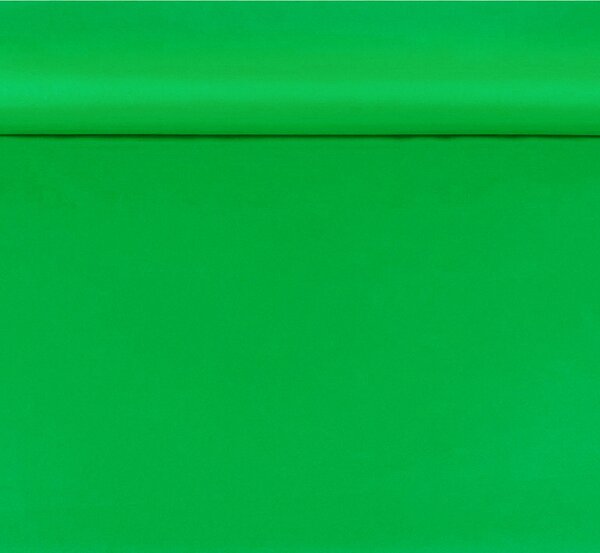 Goldea slnečníkovina metráž - trávovo zelená 150 cm
