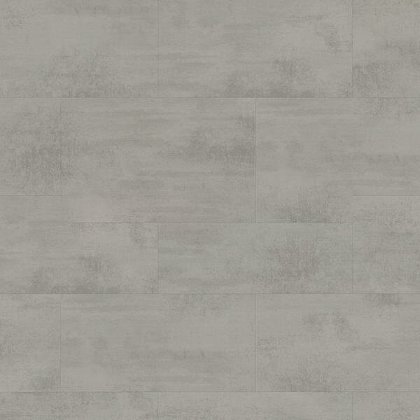 EGGER Aquadura plus Chromix strieborný EDF810 - 2.53 m2