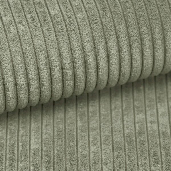 ROHOVÁ SEDAČKA, textil, šalviovozelená Carryhome - Sedačky, Online Only