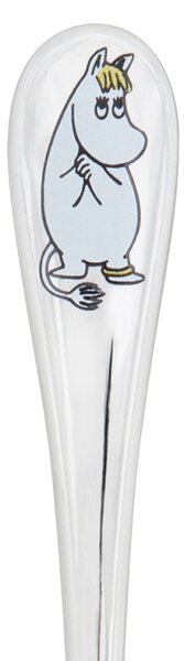 Iittala Lyžica Snorkmaiden, 17cm