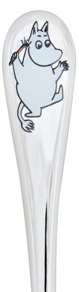 Iittala Lyžica Moomin, 17cm