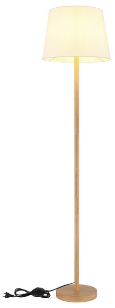 STOJACIA LAMPA, 35/151 cm - Interiérové svietidlá