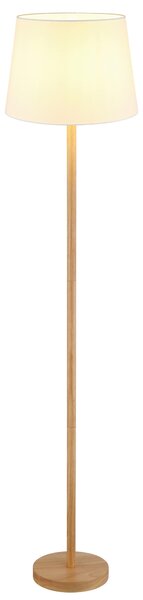 STOJACIA LAMPA, 35/151 cm - Interiérové svietidlá