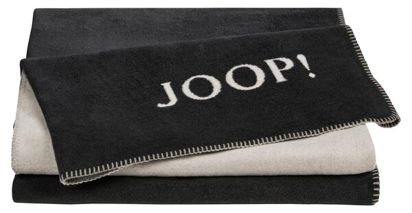 PLÉD, bavlna, 150/200 cm Joop! - Textil do domácnosti
