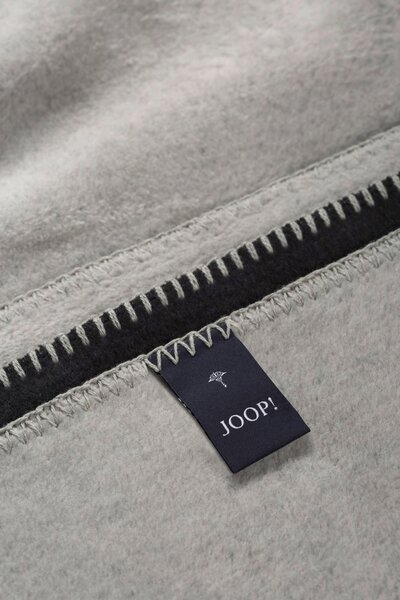 PLÉD, bavlna, 150/200 cm Joop! - Textil do domácnosti