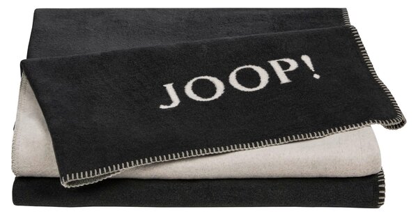 PLÉD, bavlna, 150/200 cm Joop! - Textil do domácnosti