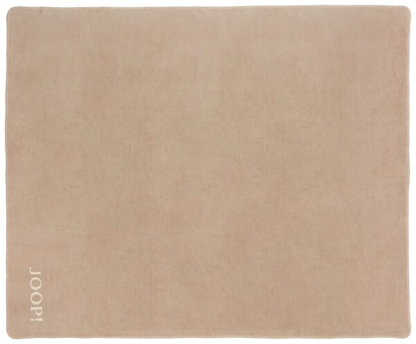 PLÉD, bavlna, 150/200 cm Joop! - Textil do domácnosti