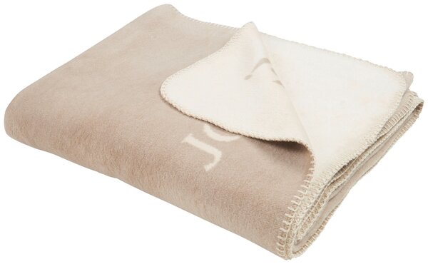 PLÉD, bavlna, 150/200 cm Joop! - Textil do domácnosti