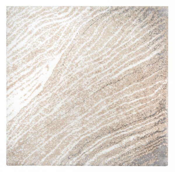 KOBERČEK DO KÚPEĽNE, 60/60 cm Esposa - Kúpeľňový textil