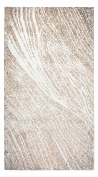 KOBERČEK DO KÚPEĽNE, 60/100 cm Esposa - Kúpeľňový textil