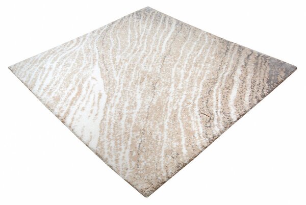 KOBERČEK DO KÚPEĽNE, 60/60 cm Esposa - Kúpeľňový textil
