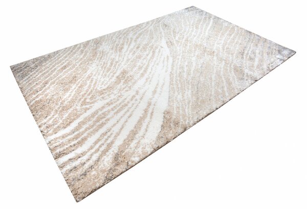 KOBERČEK DO KÚPEĽNE, 60/100 cm Esposa - Kúpeľňový textil