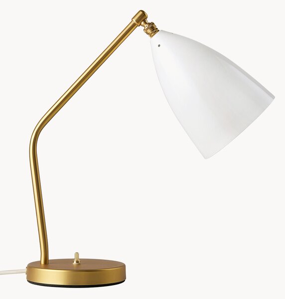 Stolová lampa Gräshoppa