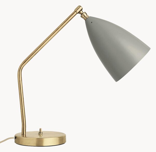 Stolová lampa Gräshoppa