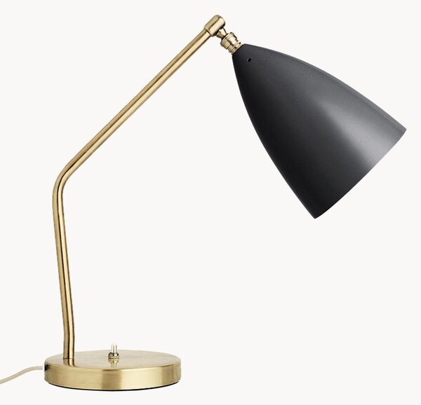 Stolová lampa Gräshoppa