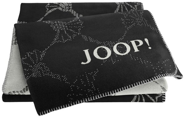 DOMÁCA DEKA, bavlna, 150/200 cm Joop! - Textil do domácnosti