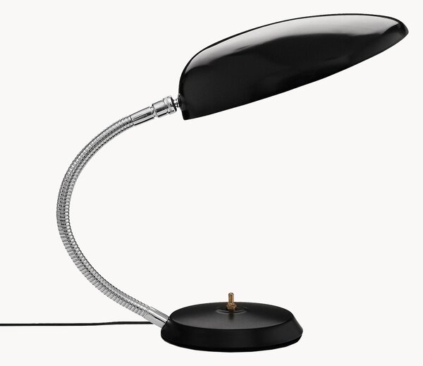 Nastaviteľná stolová lampa Cobra