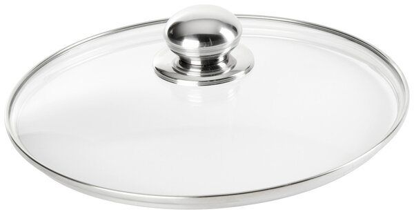 POKRIEVKA NA HRNIEC, 24 cm Homeware Profession. - Pokrievky