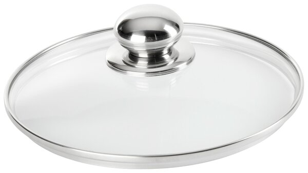 POKRIEVKA NA HRNIEC, 20 cm Homeware Profession. - Pokrievky