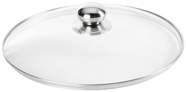 POKRIEVKA NA HRNIEC, 28 cm Homeware Profession. - Pokrievky