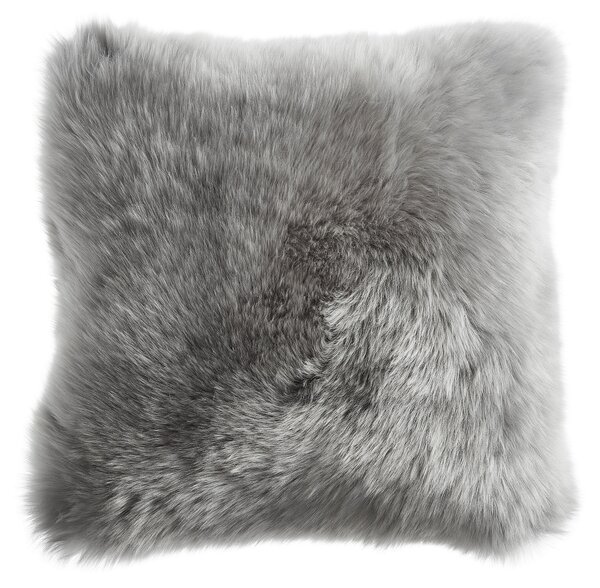 KISSENBEZUG 40/40 cm Esposa - Poťahy & obliečky