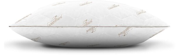 Vankúš 60x70 cm Cashmere – Good Morning