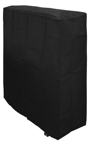 Ochranný obal na rozkladacia posteľ AMERIKA 90x200