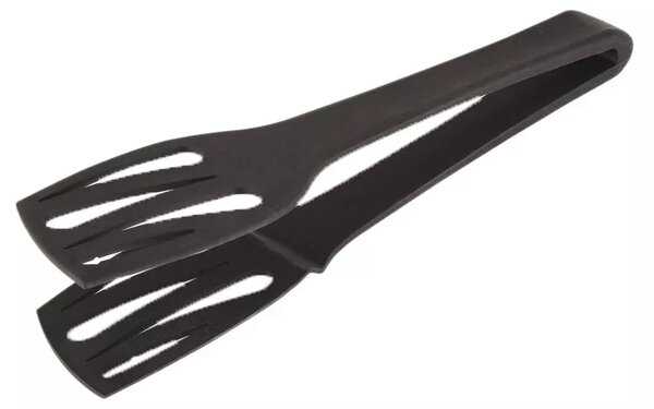 PADERNO PA+ Kliešte na pečivo, dĺžka: 250 mm