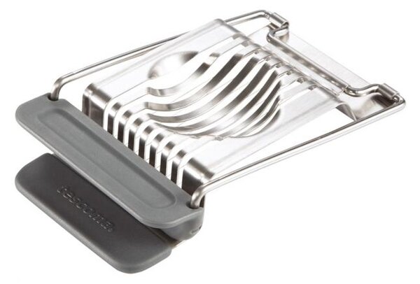 Tescoma GrandCHEF 428700.00 - Krájač na vajce GrandCHEF